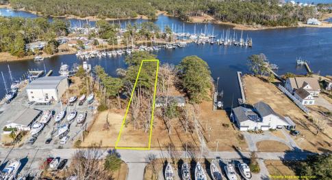 17-web-or-mls-5-print-DJI_20250221151531