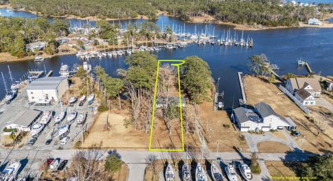 18-web-or-mls-5-print-DJI_20250221151531