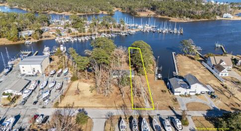 19-web-or-mls-5-print-DJI_20250221151531