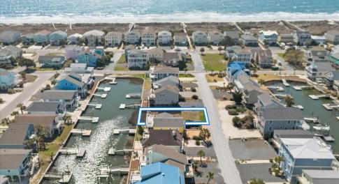 1) 54302-67e46d986c991