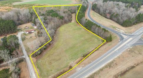 1-web-or-mls-DJI_0848_1