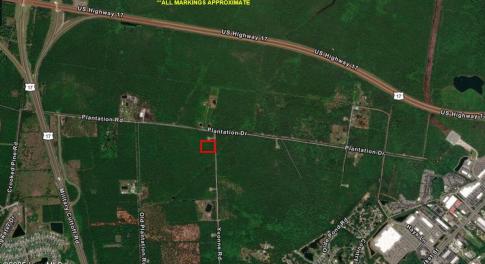 Screenshot 2025-03-28 1824591