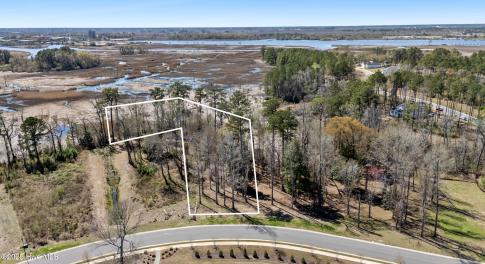 1_dji_20250318142859_0001_d