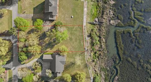 DJI_0120L