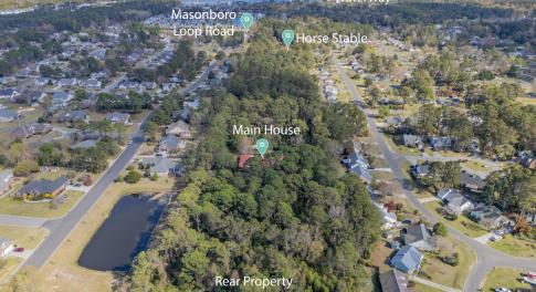 071_dji_0686_1_982