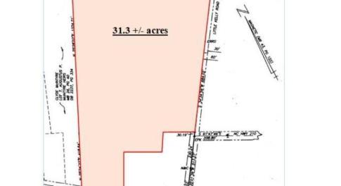 Survey Map