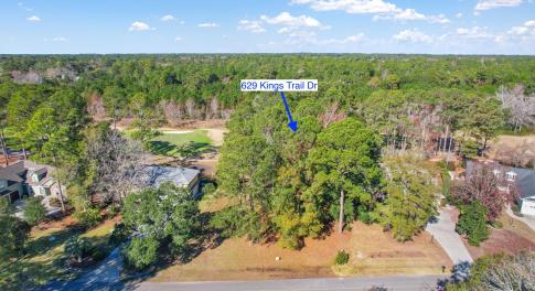 629KingsTrailDr - 4 (1)