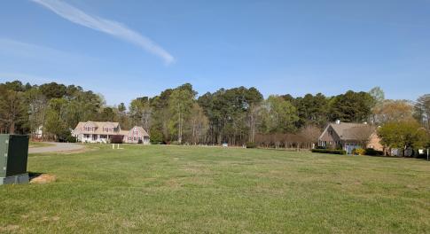 PXL_20250402_141237392