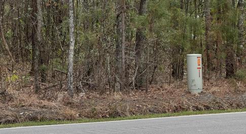 Photo Apr 02 2025, 12 18 55 PM