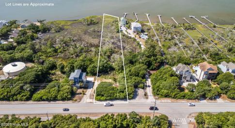 21-web-or-mls-4306 Emerald - Lot Lines 2