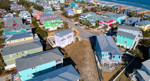 DJI_0318_hdr