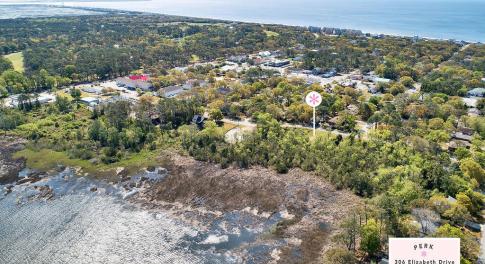 306ElizabethDrive-09