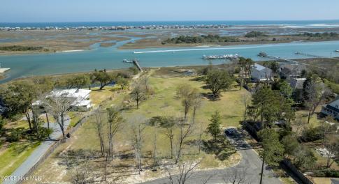 DJI_20250323141919_0466_D