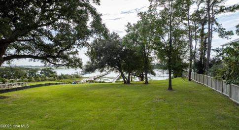 Sway_1956 Deep Creek Run Drone19