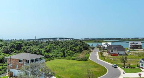 20250108180950050133000000-o