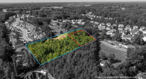 13-web-or-mls-DJI_0560 (2)
