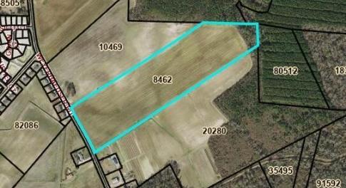 Screenshot_7-4-2025_17123_gis.pittcounty