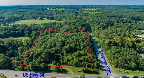 01-001-ChathamParcel-75867-US64-Progress