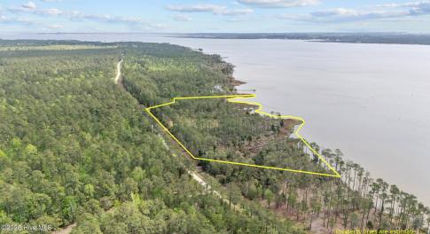 1-web-or-mls-DJI_20250410140005_0102_D_1