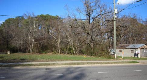 920 lot14