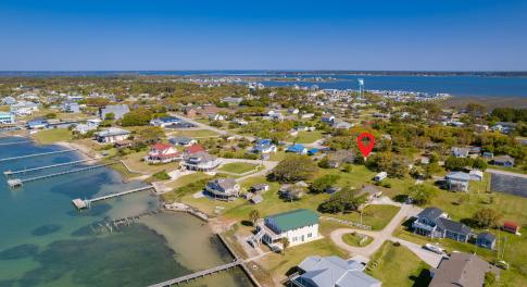 6-web-or-mls-chadwick-visuals-1072-islan