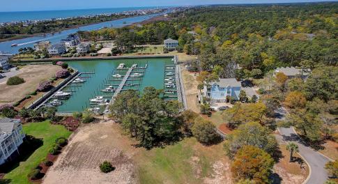 3805SomertonStSW - 23