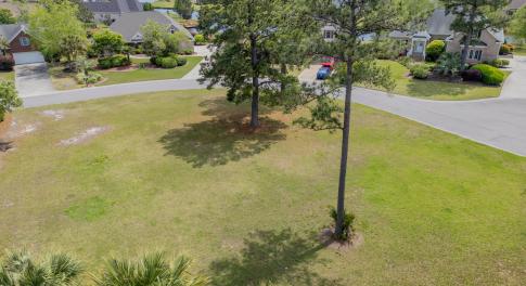 1007 Natural Springs Way