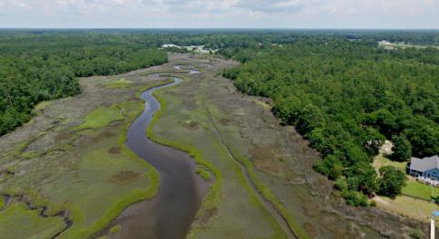 20160722143048184099000000-o