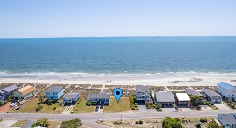 6305 W Beach-1