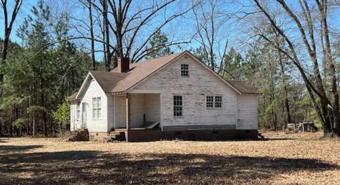 1) 56170-6800d93eea9df