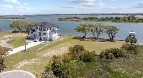 9-web-or-mls-DJI_20250409111739_0107_D