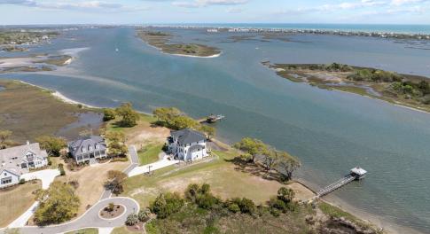 18-web-or-mls-DJI_20250409112426_0120_D