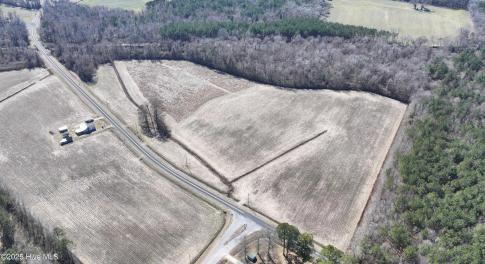 DJI_20250223122741_0523_D