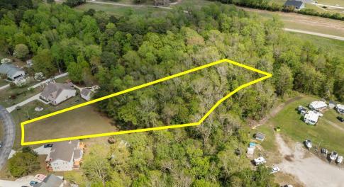 5-web-or-mls-DJI_0988_1