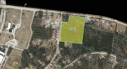 Screenshot 2025-04-22 at 10.00.56AM