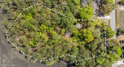 2_dji_20250409115258_0056_d