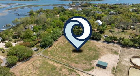 Ballast Point Lot 32AR MLS-1