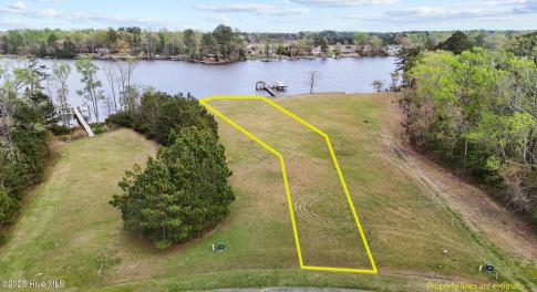 1-web-or-mls-DJI_20250403150123_0397_D_1