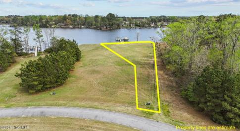 1-web-or-mls-DJI_20250403145513_0384_D_1