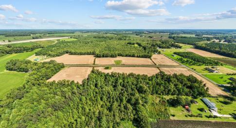 12-web-or-mls-DJI_0180 - Copy