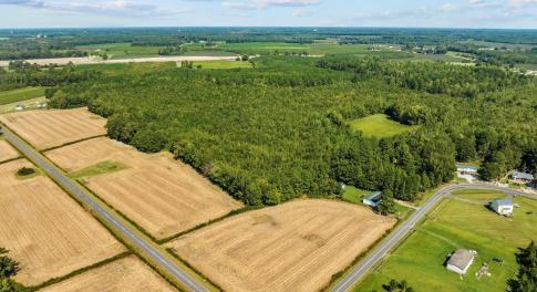 13-web-or-mls-DJI_0181