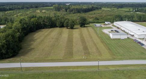 001-120Fountain-RockyMount-FULL
