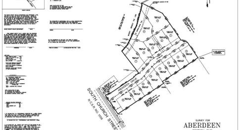 Screenshot_24-4-2025_10846_