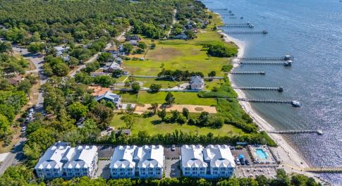 DJI_20250429081832_0028_D-Edit
