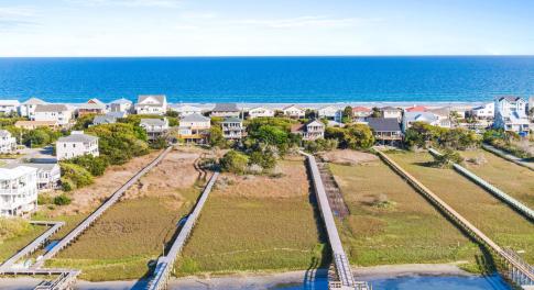 003_1116_north_anderson_blvd-3_348