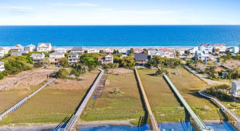 004_1120_north_anderson_blvd-8_645