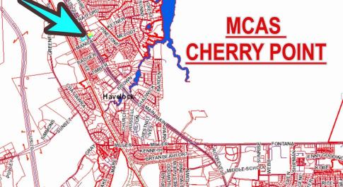 Image 4-27-25 at 9.25PM