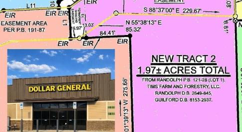 DG_Tract 2