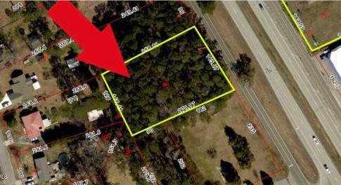 2025-04-25_15-36-24-Photo 253 Us HWY 70W