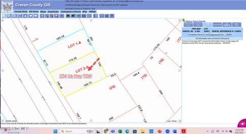 2025-04-26_12-21-19-Square footage 254 U